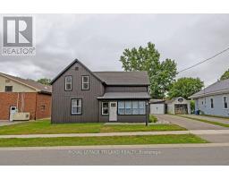 227 JOHN STREET - 37