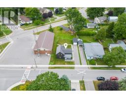 227 JOHN STREET - 38
