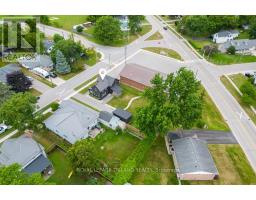 227 JOHN STREET - 39