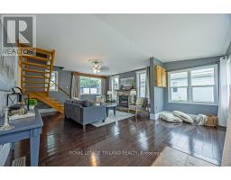 227 JOHN STREET - 4