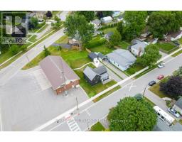 227 JOHN STREET - 40