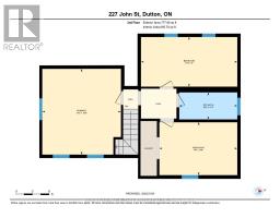 227 JOHN STREET - 41