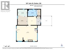 227 JOHN STREET - 42