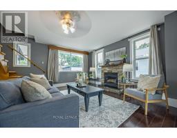 227 JOHN STREET - 5