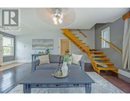 227 JOHN STREET - 6