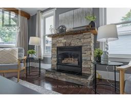 227 JOHN STREET - 8