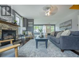 227 JOHN STREET - 9