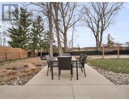 8464 ADAMS COURT - 29