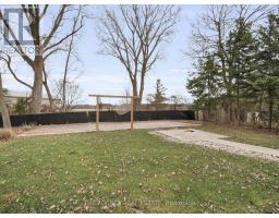8464 ADAMS COURT - 31