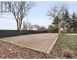 8464 ADAMS COURT - 32