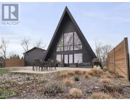 8464 ADAMS COURT - 37