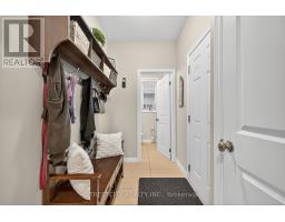 28 GOUDA PLACE - 13
