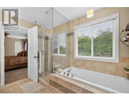 28 GOUDA PLACE - 22