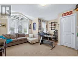 28 GOUDA PLACE - 25