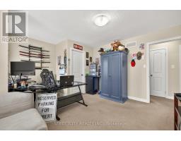 28 GOUDA PLACE - 26