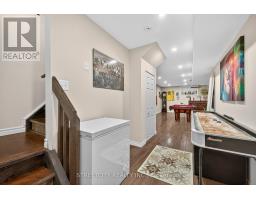 28 GOUDA PLACE - 29