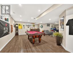 28 GOUDA PLACE - 31