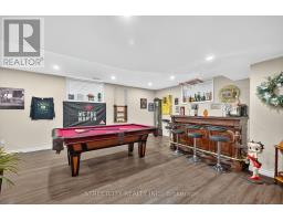 28 GOUDA PLACE - 33