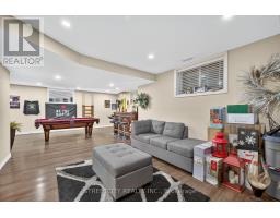28 GOUDA PLACE - 35