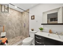 28 GOUDA PLACE - 36