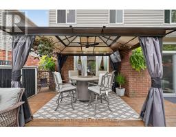 28 GOUDA PLACE - 39