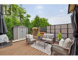 28 GOUDA PLACE - 40