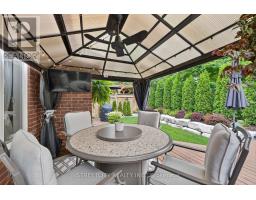 28 GOUDA PLACE - 42