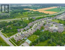 28 GOUDA PLACE - 44