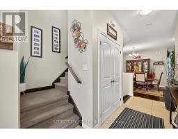 28 GOUDA PLACE - 5