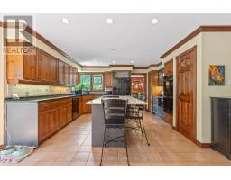 93 HARTSON ROAD - 11