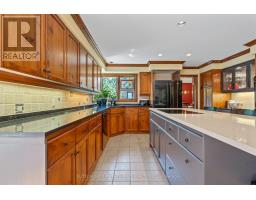 93 HARTSON ROAD - 12