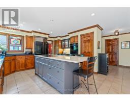 93 HARTSON ROAD - 13
