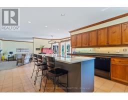 93 HARTSON ROAD - 14