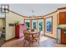 93 HARTSON ROAD - 15