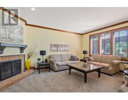 93 HARTSON ROAD - 16