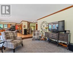 93 HARTSON ROAD - 17