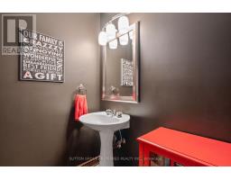 93 HARTSON ROAD - 18
