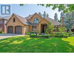 93 HARTSON ROAD - 2