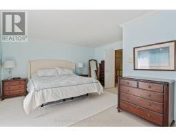 93 HARTSON ROAD - 21