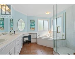 93 HARTSON ROAD - 22