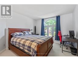 93 HARTSON ROAD - 24