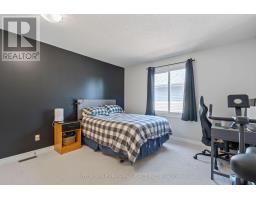 93 HARTSON ROAD - 25