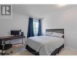 93 HARTSON ROAD - 26