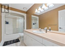 93 HARTSON ROAD - 27
