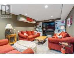 93 HARTSON ROAD - 28