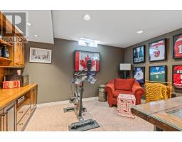 93 HARTSON ROAD - 29