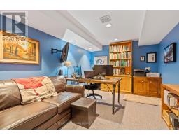 93 HARTSON ROAD - 30