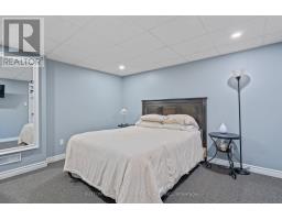 93 HARTSON ROAD - 31