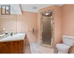 93 HARTSON ROAD - 32