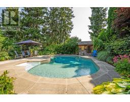 93 HARTSON ROAD - 33